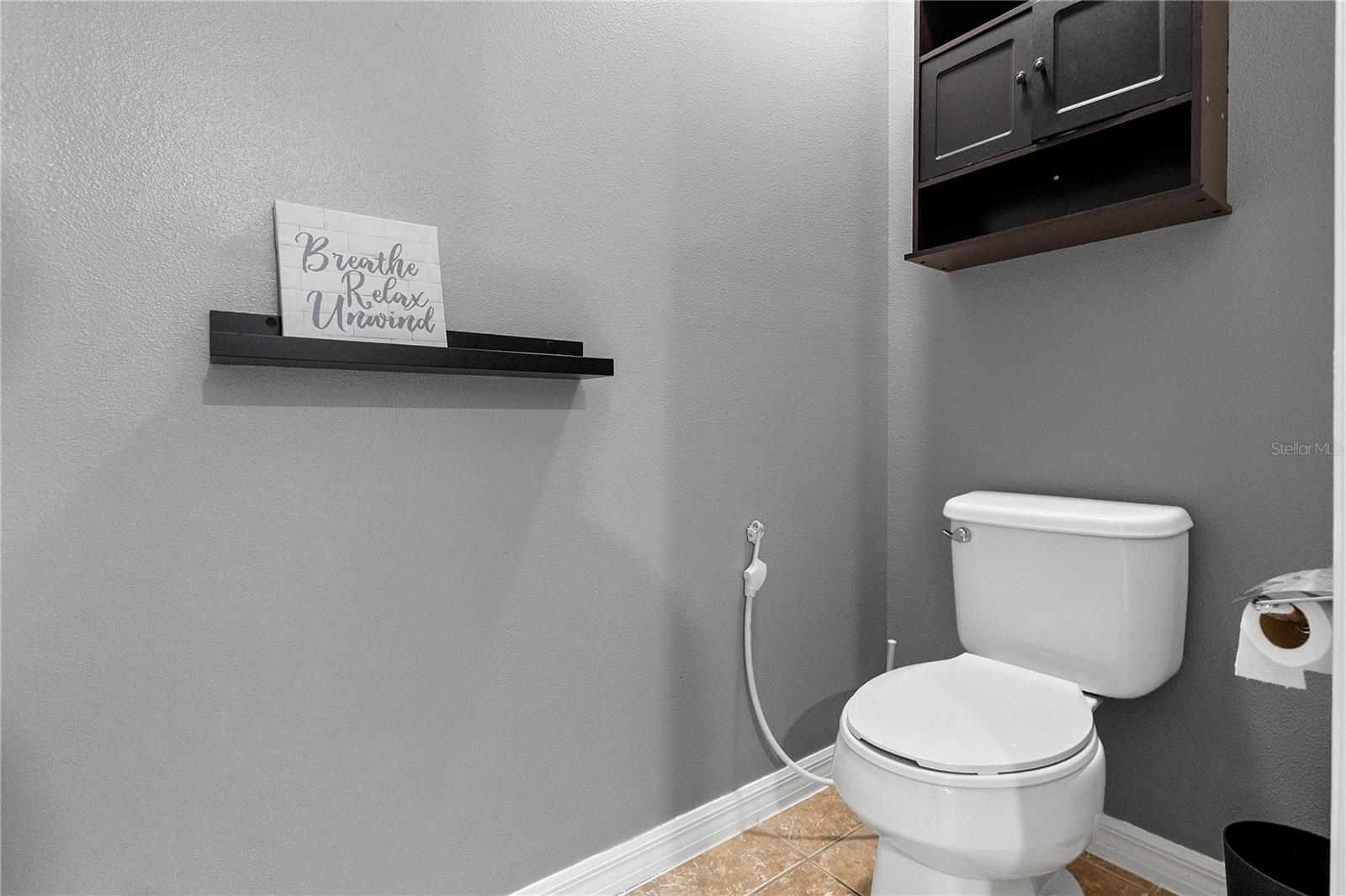 LIVE OAK ESTATES - Residential