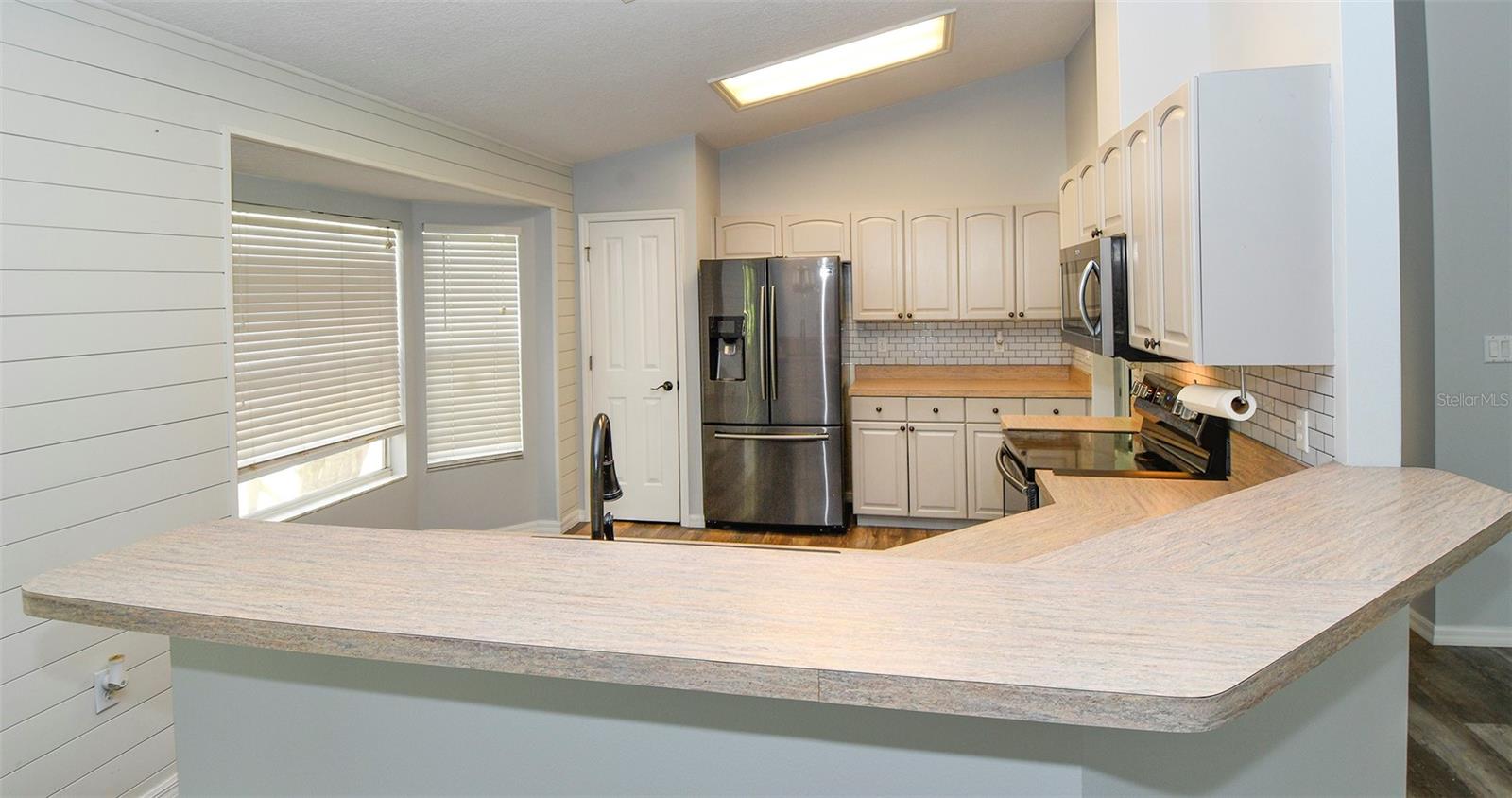 12525 PINE GLEN DRIVE