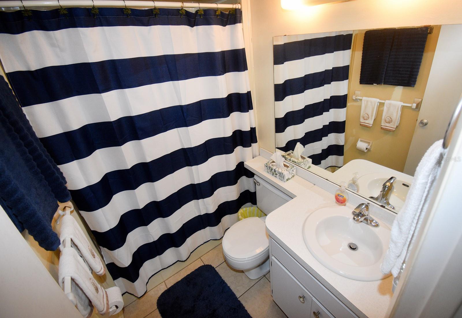 GULF BREEZE - Residential