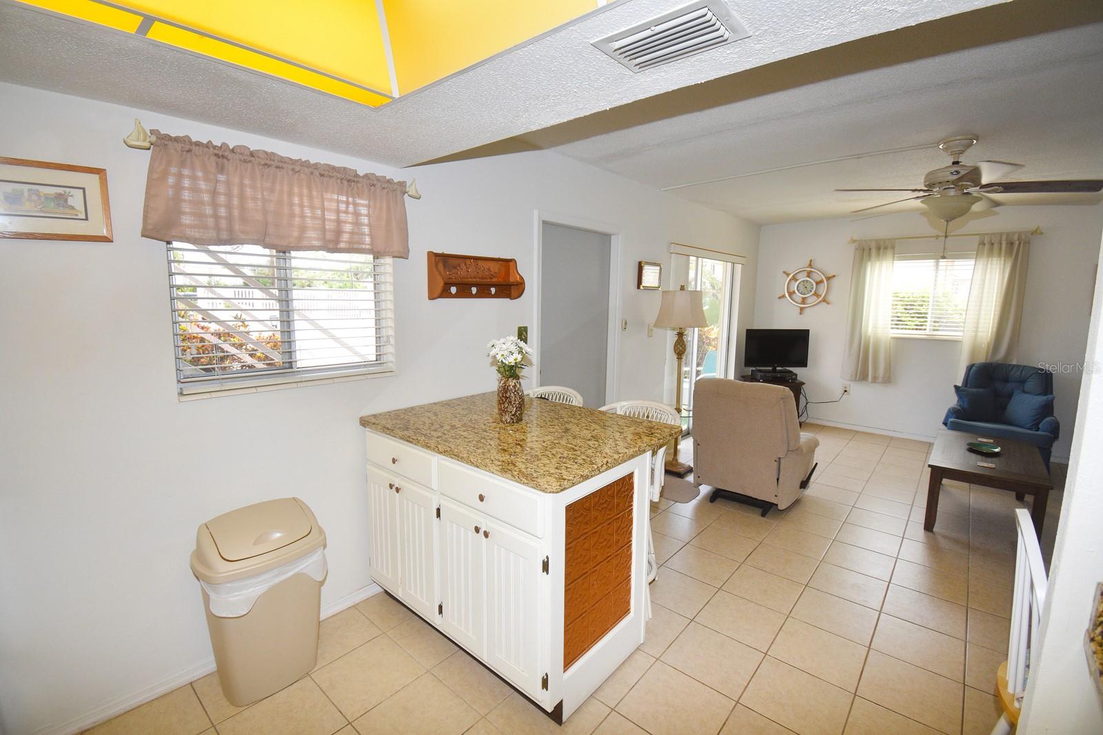 GULF BREEZE - Residential