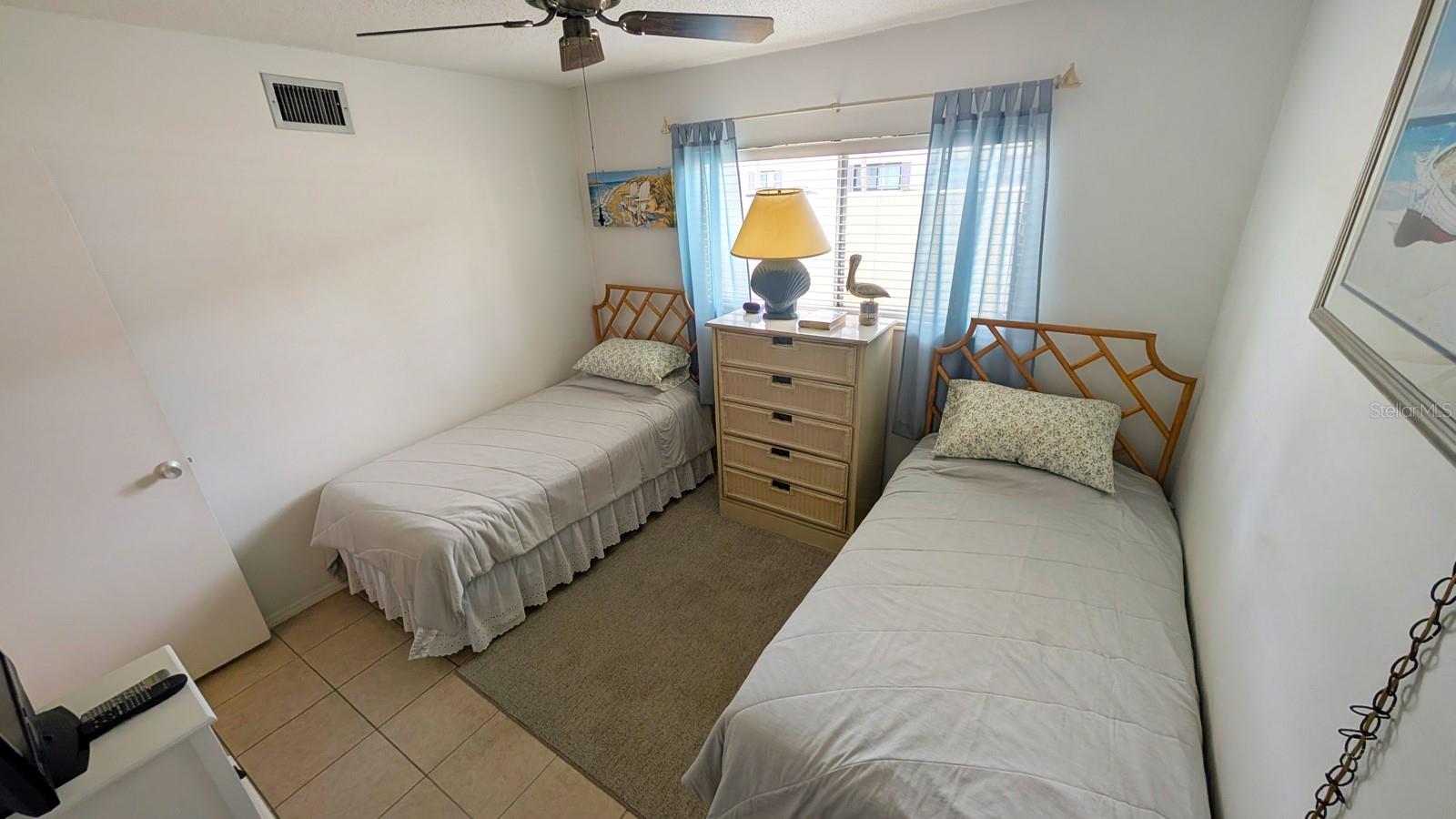 GULF BREEZE - Residential