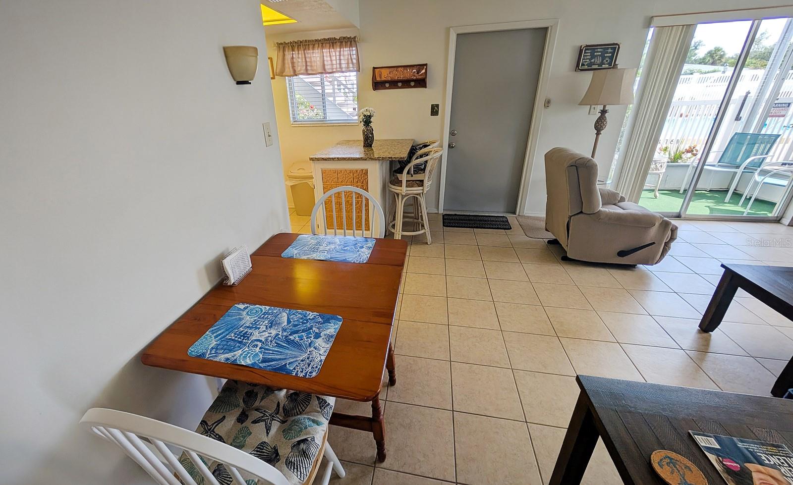 GULF BREEZE - Residential