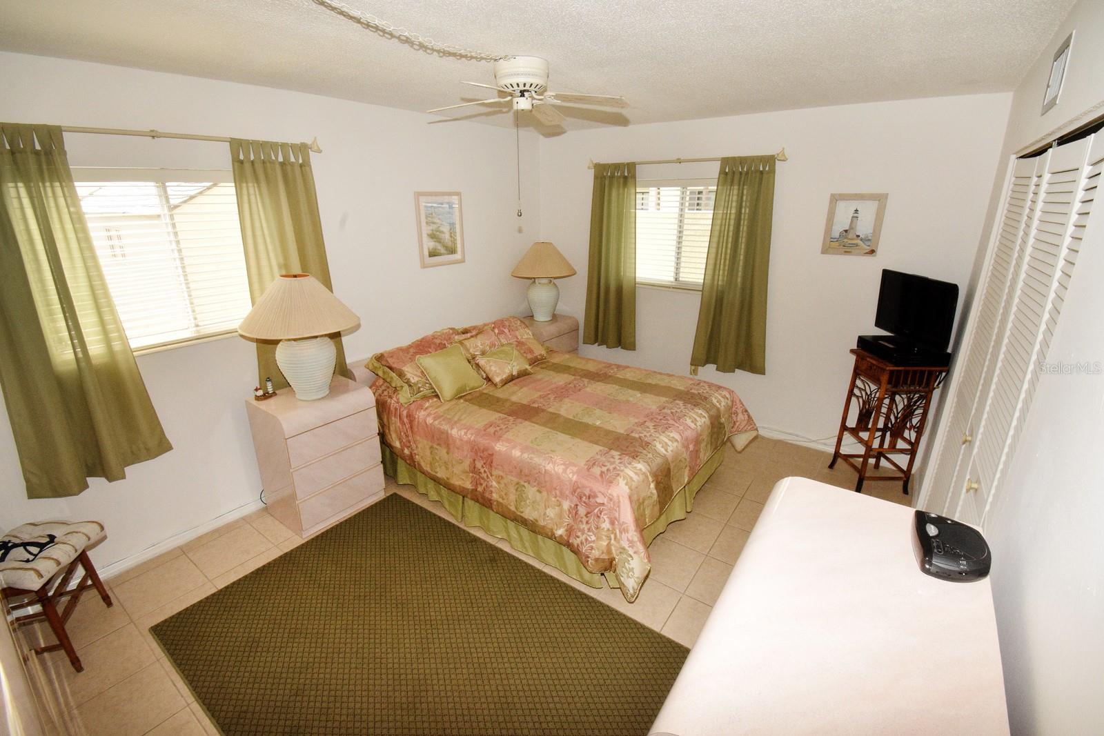 GULF BREEZE - Residential