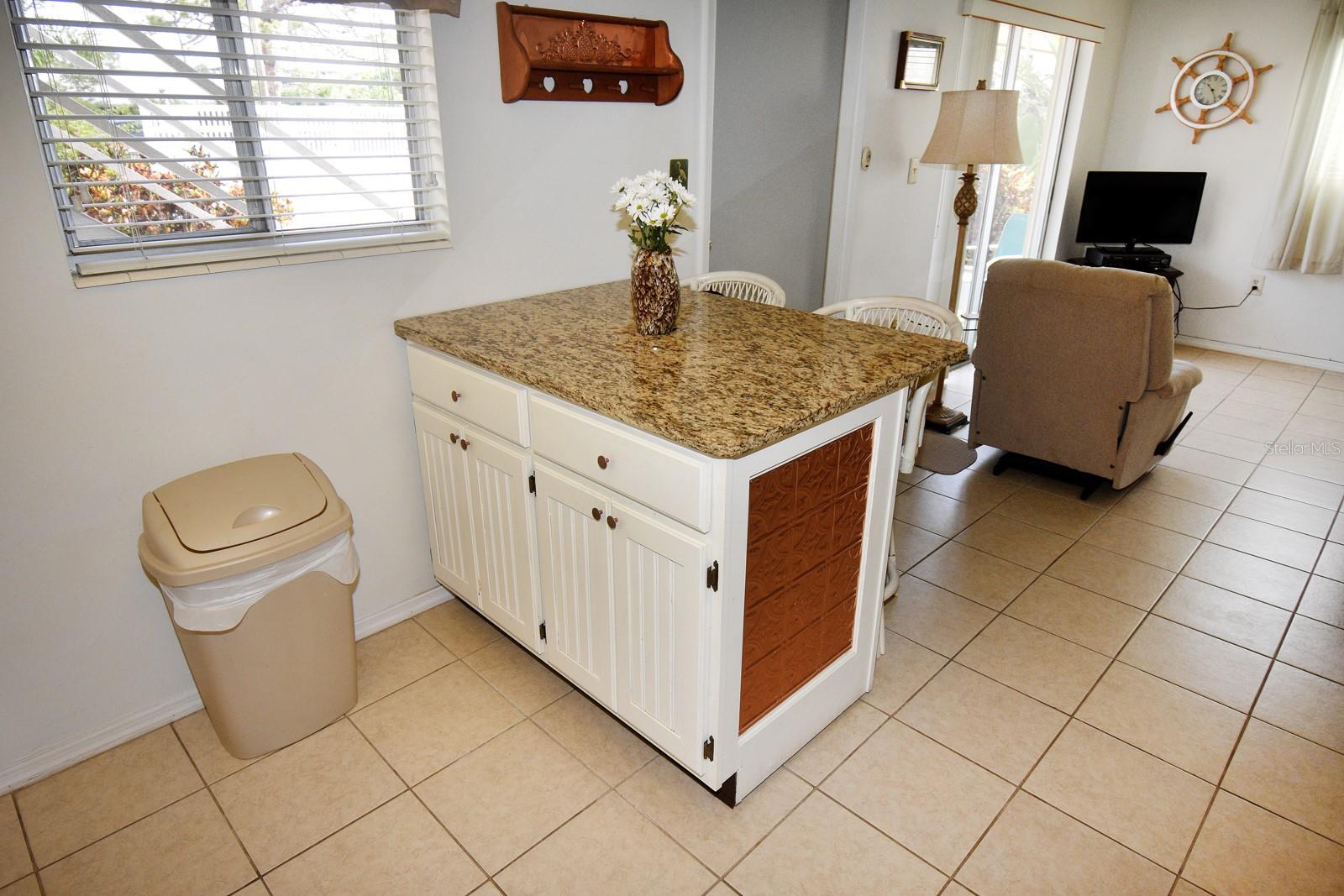 GULF BREEZE - Residential