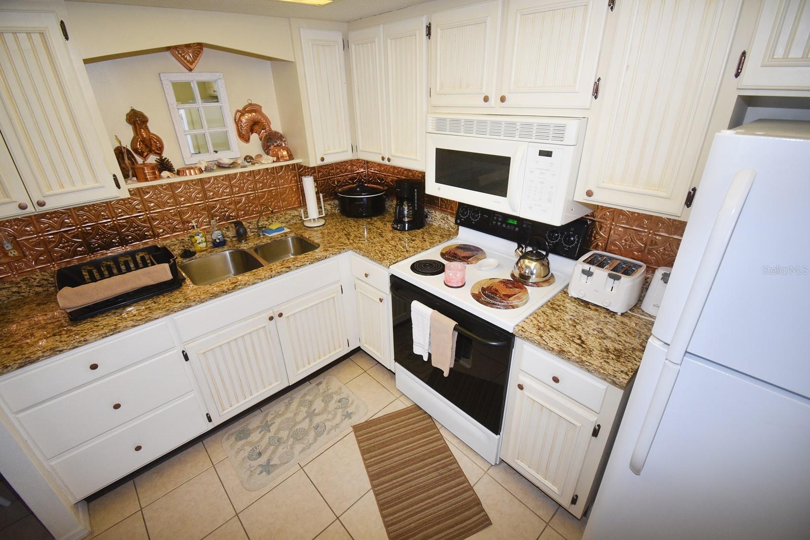 GULF BREEZE - Residential