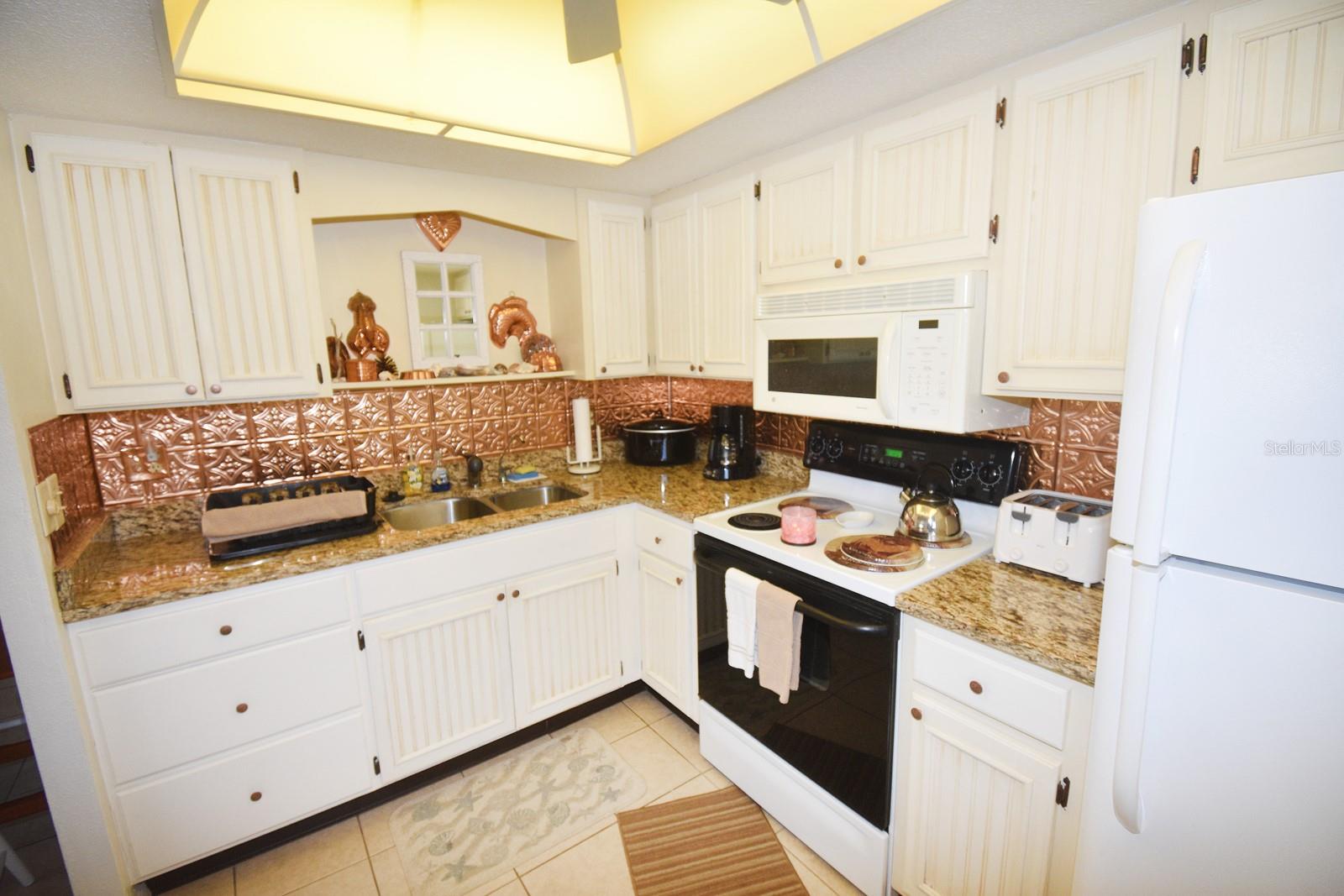 GULF BREEZE - Residential