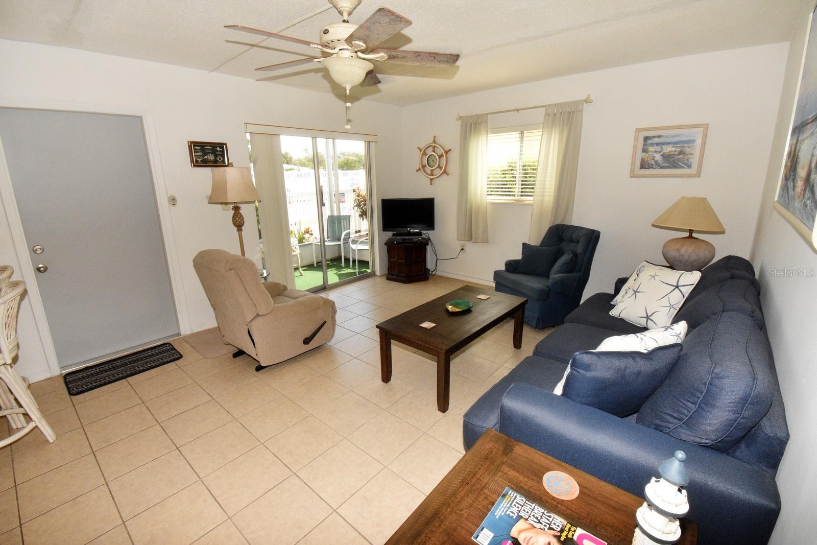 GULF BREEZE - Residential