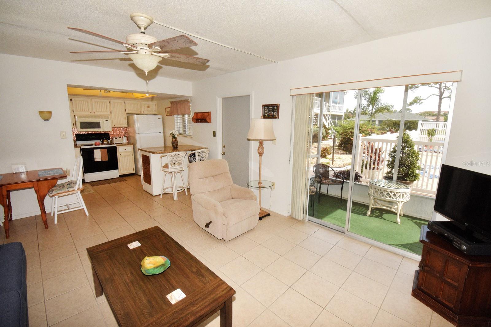 GULF BREEZE - Residential