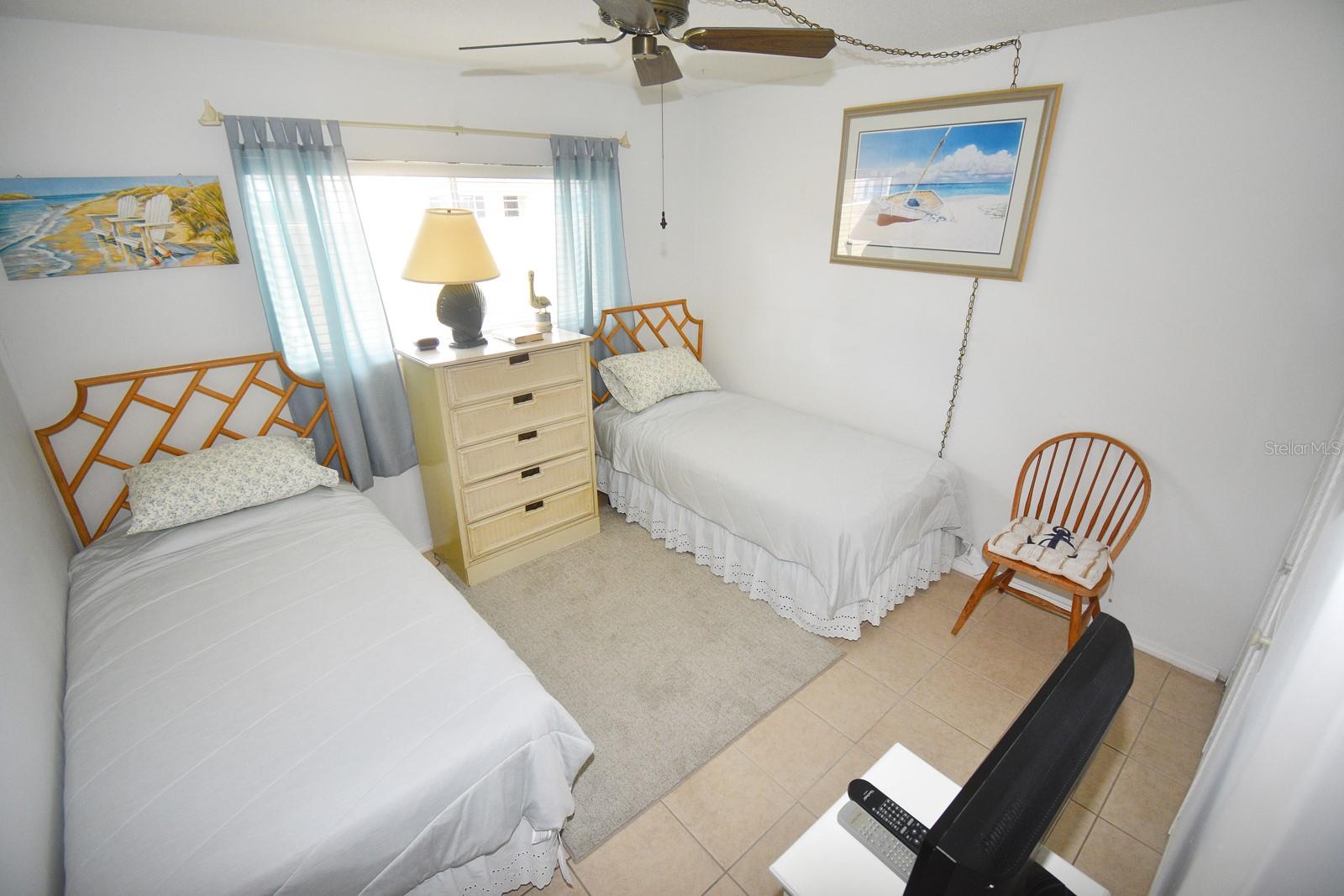 GULF BREEZE - Residential