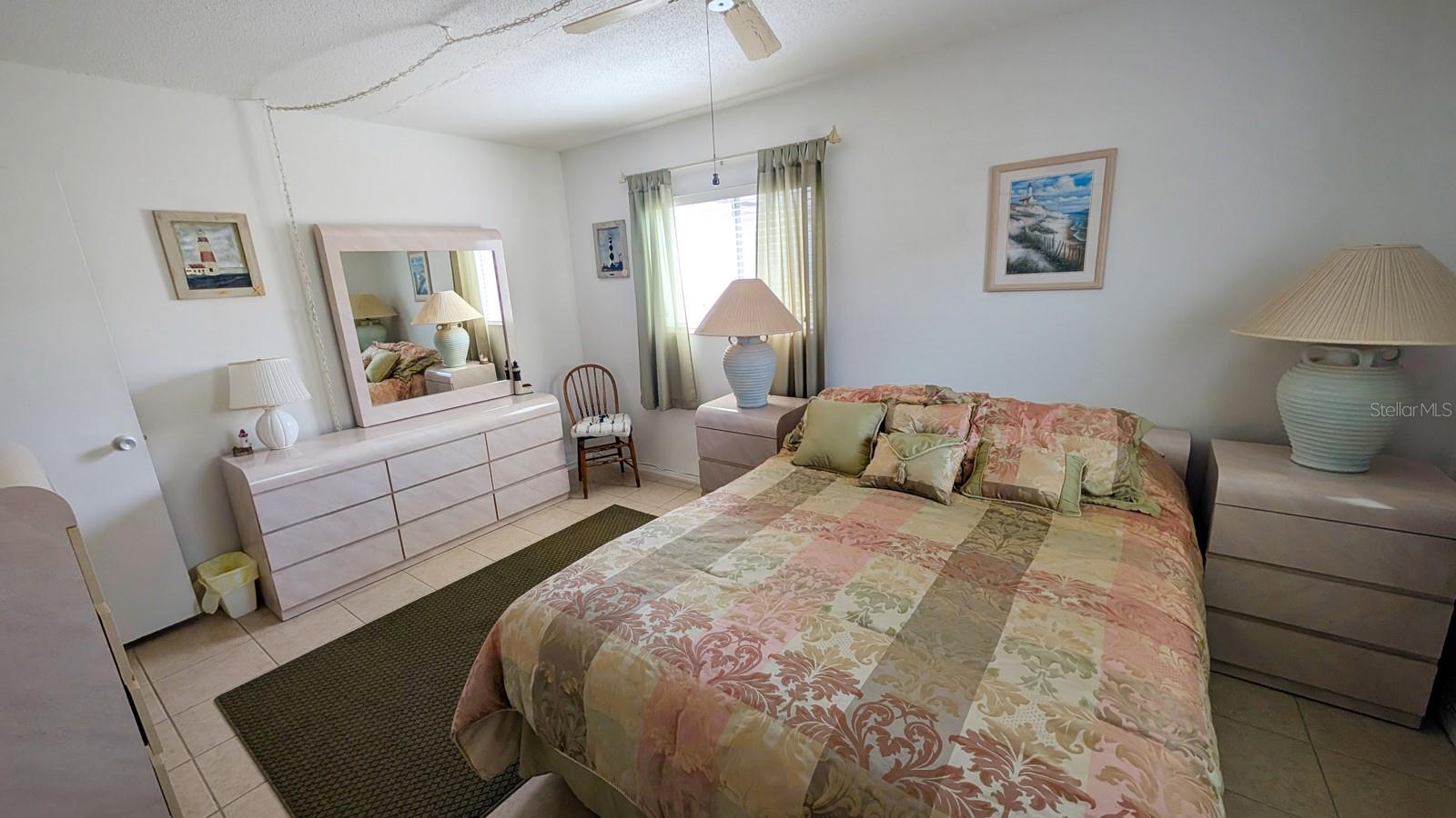 GULF BREEZE - Residential