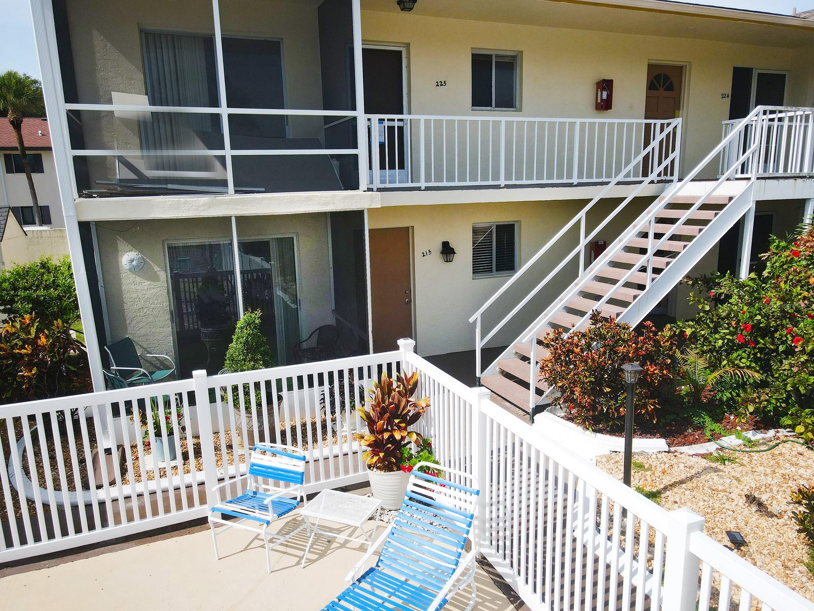 GULF BREEZE - Residential