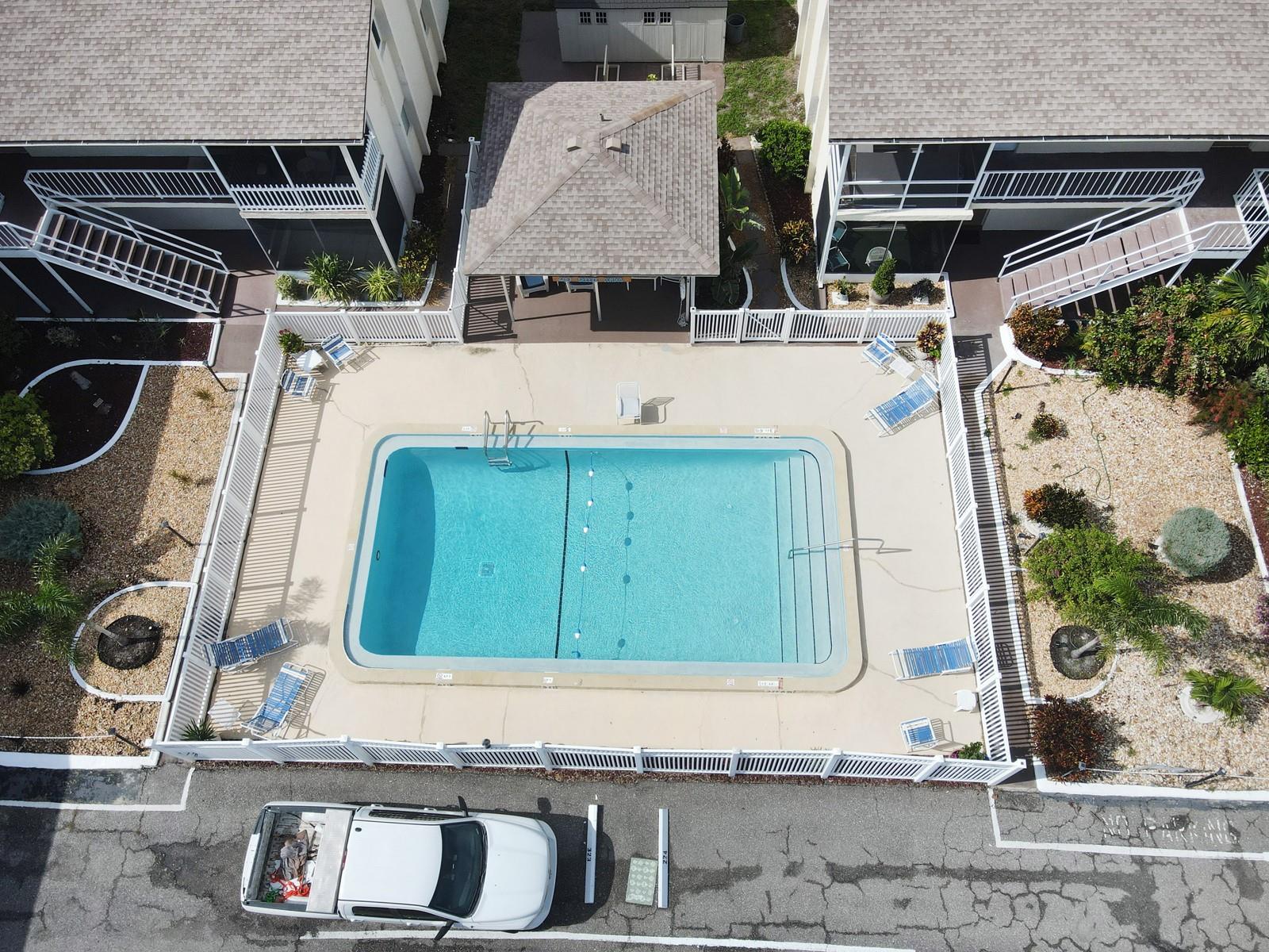 GULF BREEZE - Residential