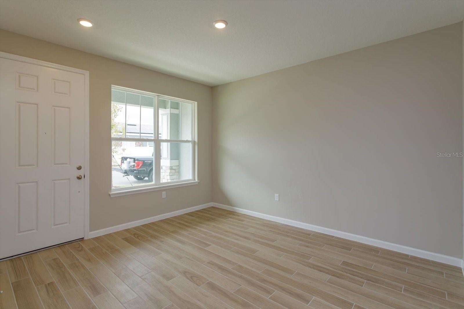 13258 SERENE GLADE ROAD