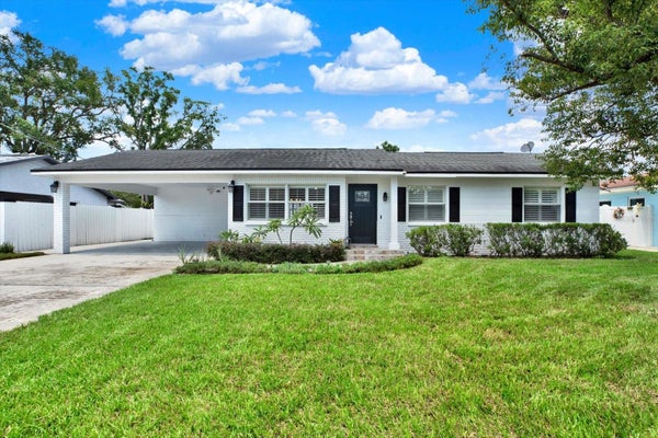 3009 W HEITER ST, TAMPA, FL 33607 - Image 19994effe8156de2c3e9100a3fc33498/780059535