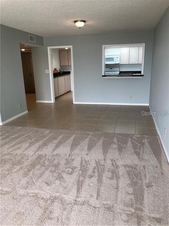 SAND KEY CONDO-SOUTH BEACH 1460 - Residential Lease