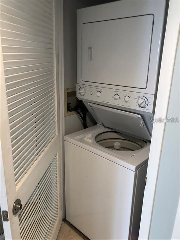 SAND KEY CONDO-SOUTH BEACH 1460 - Residential Lease