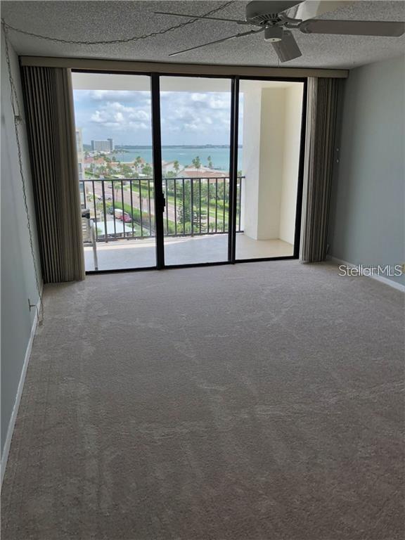 SAND KEY CONDO-SOUTH BEACH 1460 - Residential Lease
