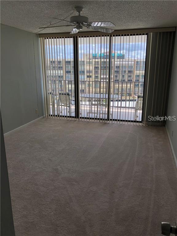SAND KEY CONDO-SOUTH BEACH 1460 - Residential Lease