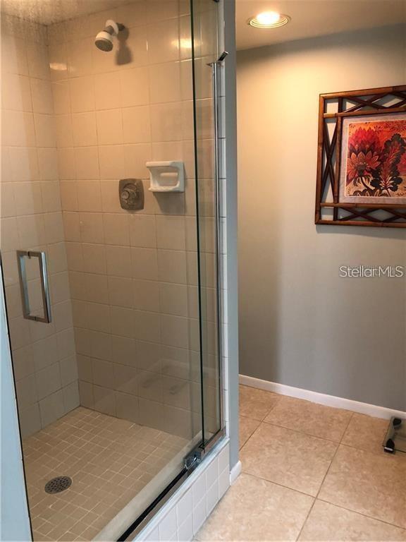 SAND KEY CONDO-SOUTH BEACH 1460 - Residential Lease