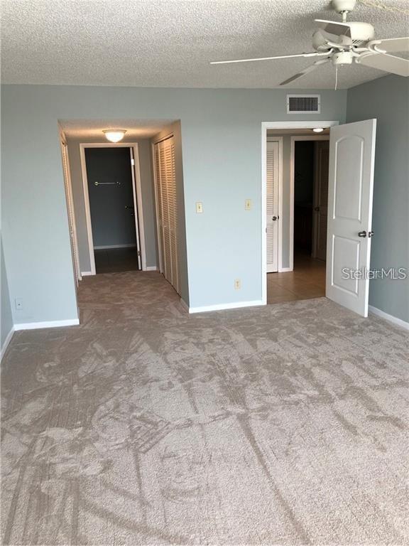 SAND KEY CONDO-SOUTH BEACH 1460 - Residential Lease