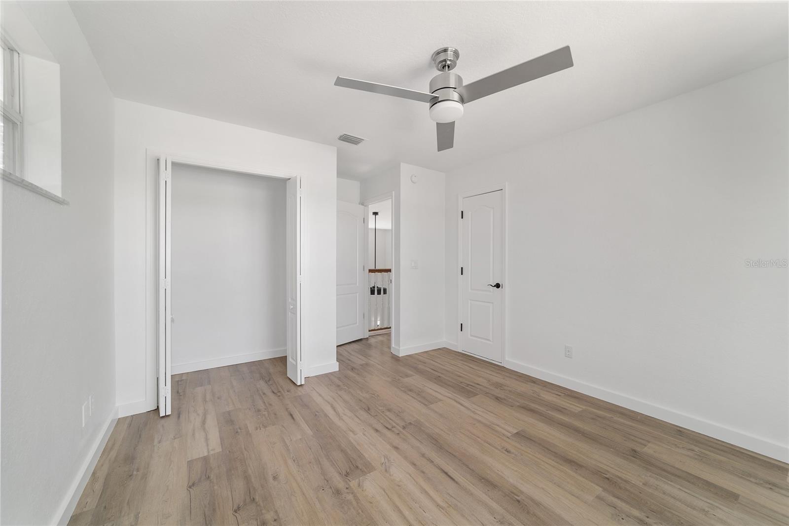 WOODWINDS - Residential