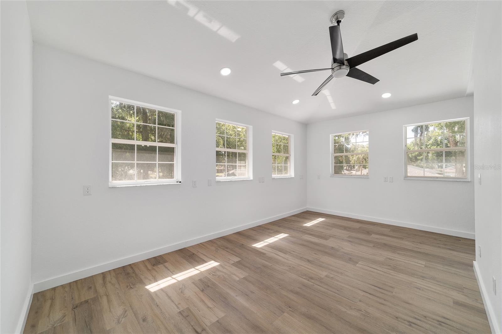 WOODWINDS - Residential