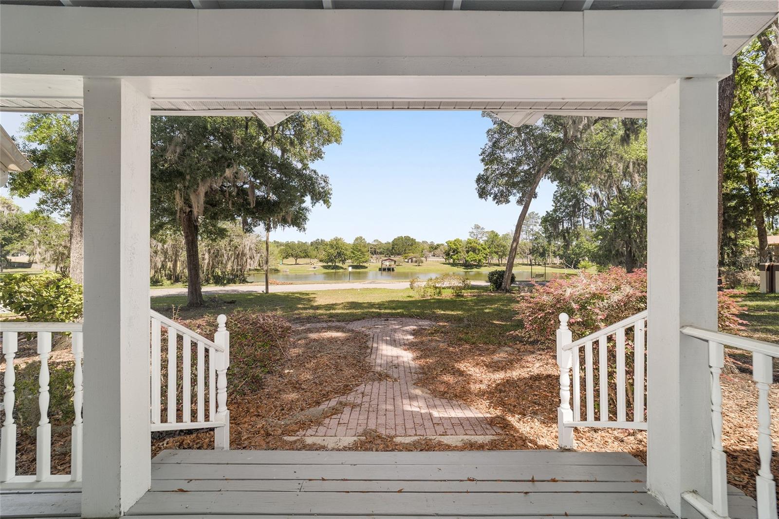 1628 SE 29TH TERRACE