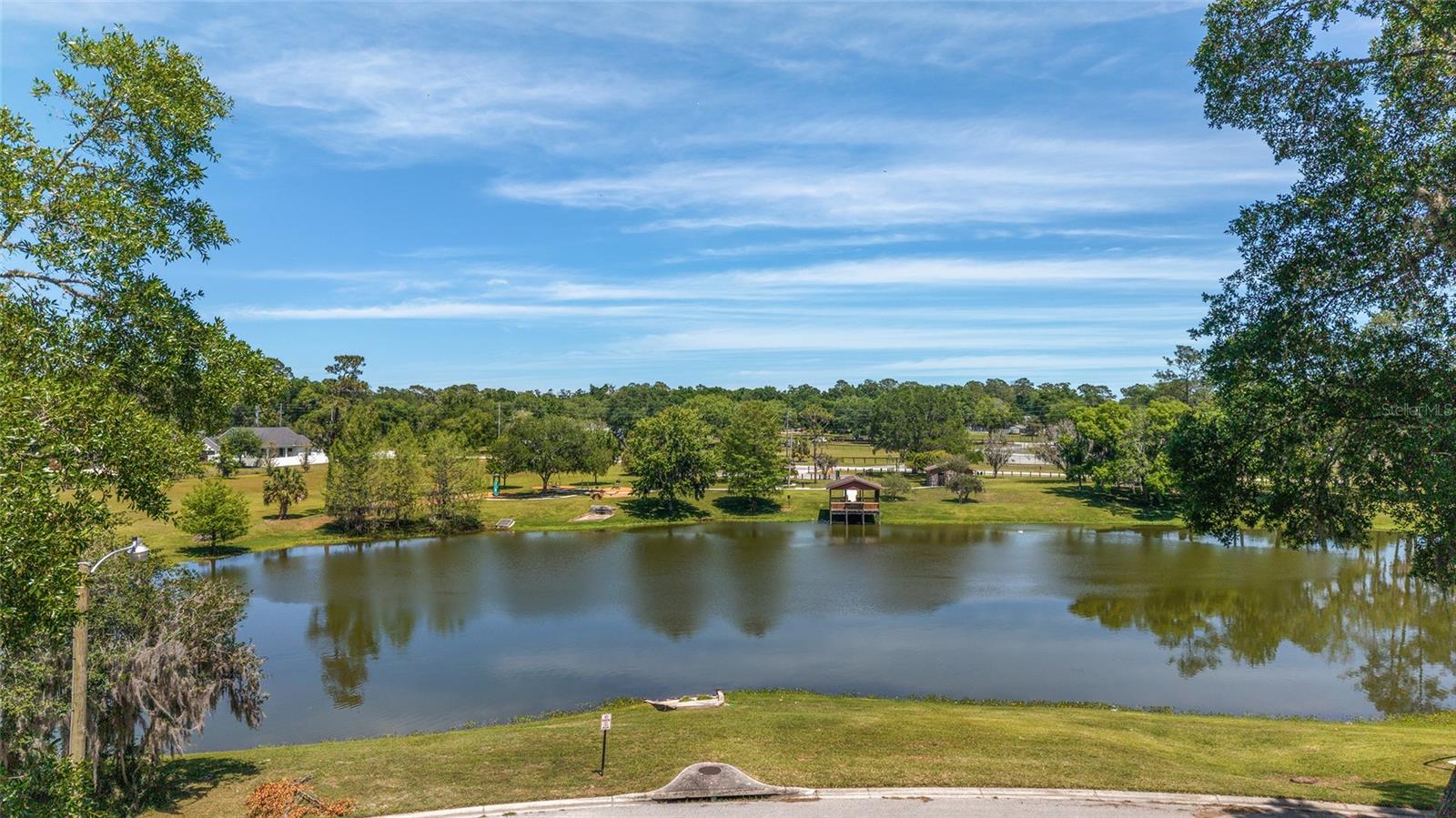 1628 SE 29TH TERRACE