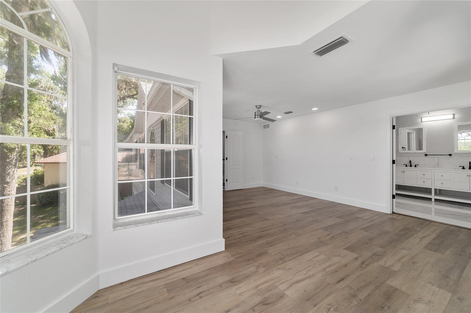 WOODWINDS - Residential