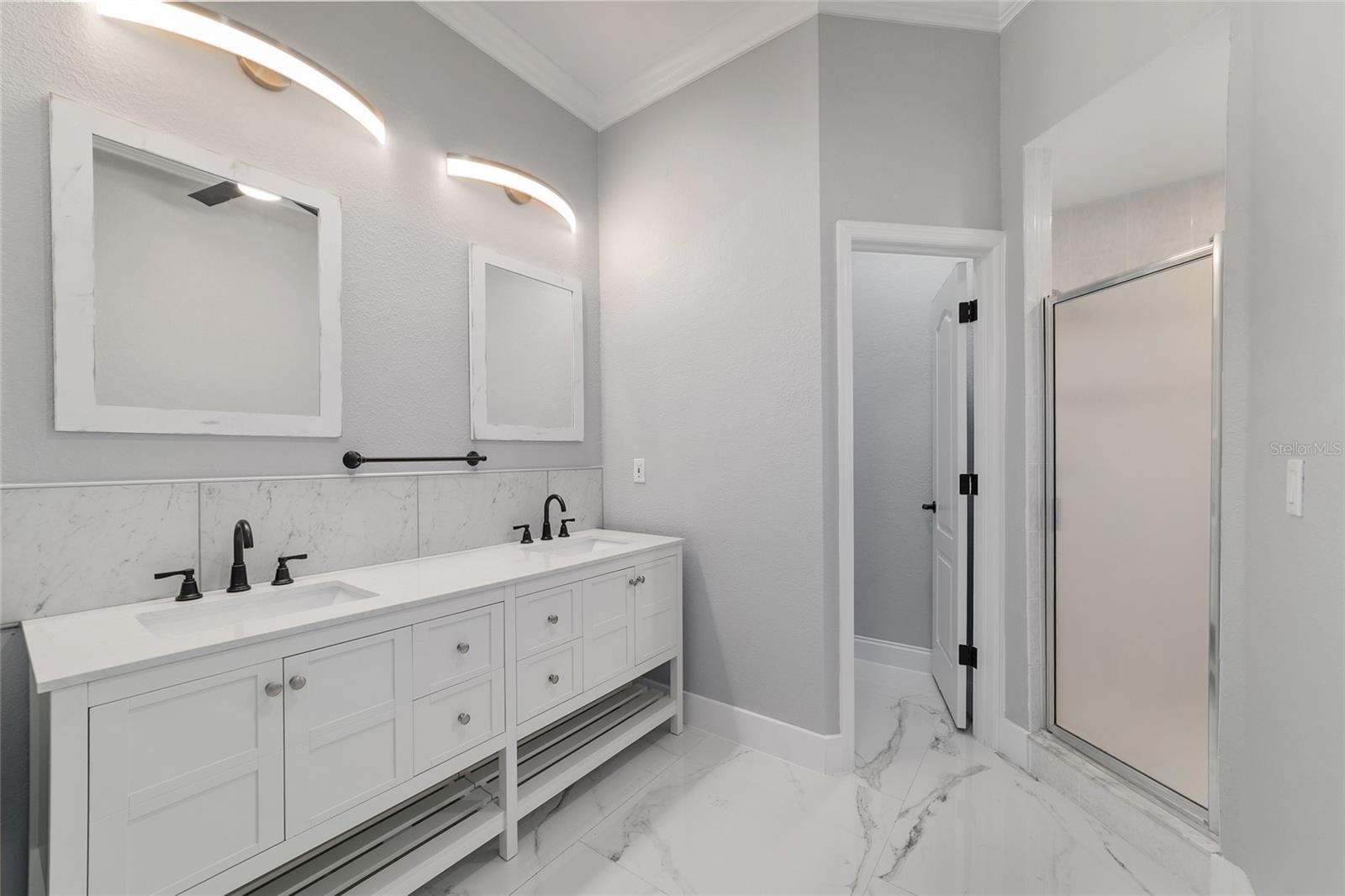 WOODWINDS - Residential