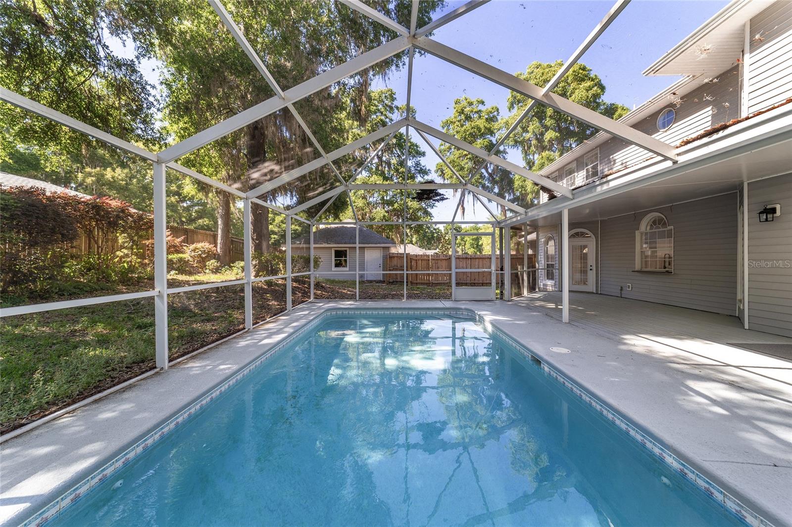 WOODWINDS - Residential