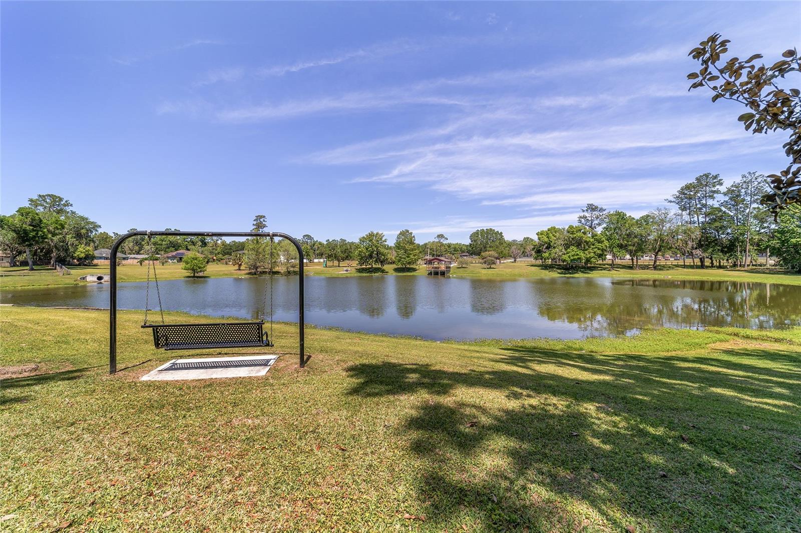 1628 SE 29TH TERRACE