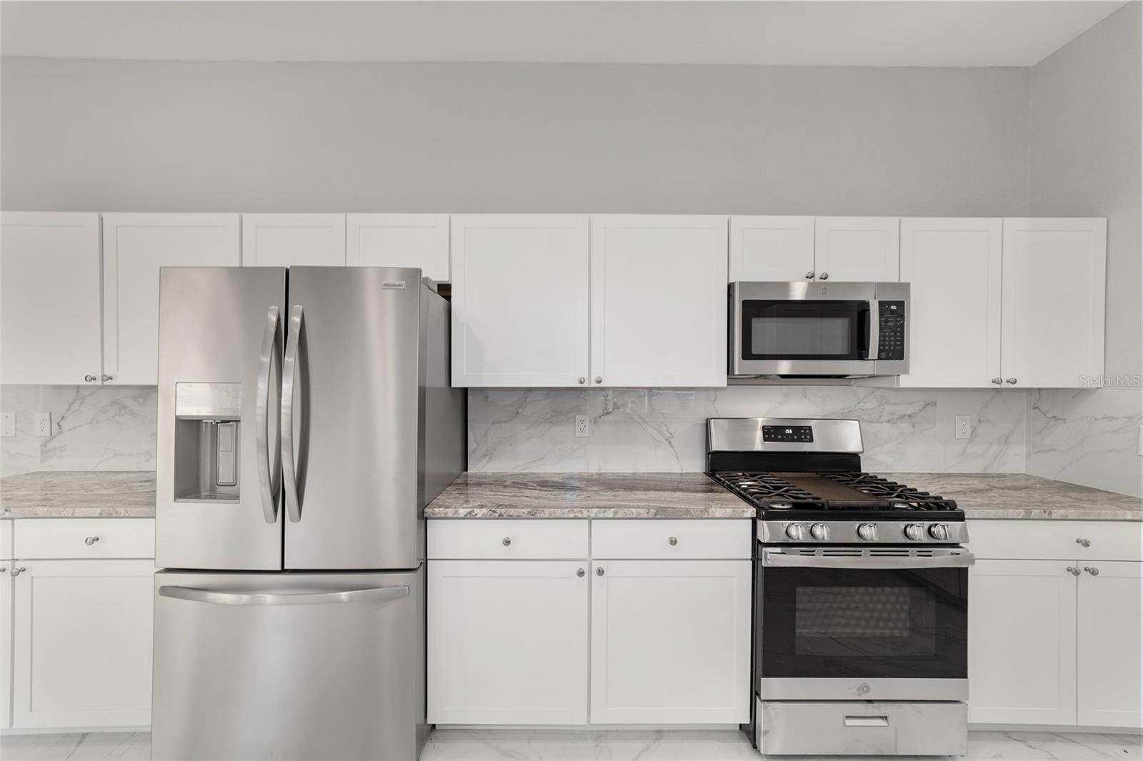 WOODWINDS - Residential