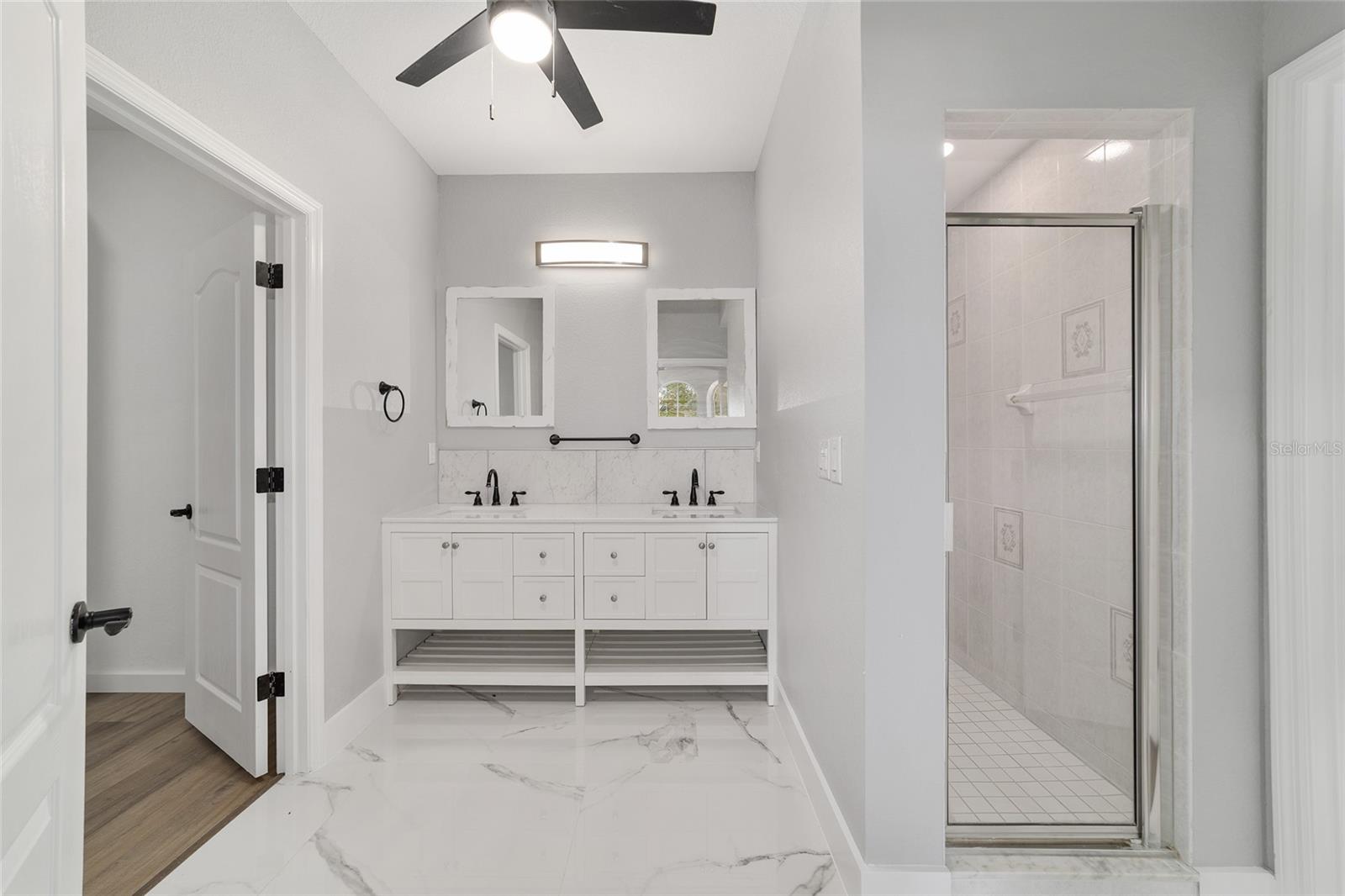 WOODWINDS - Residential