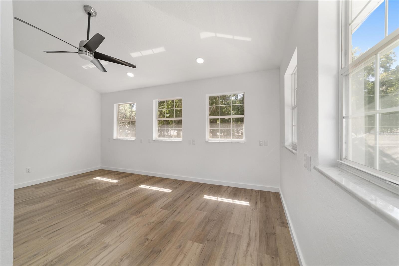 WOODWINDS - Residential