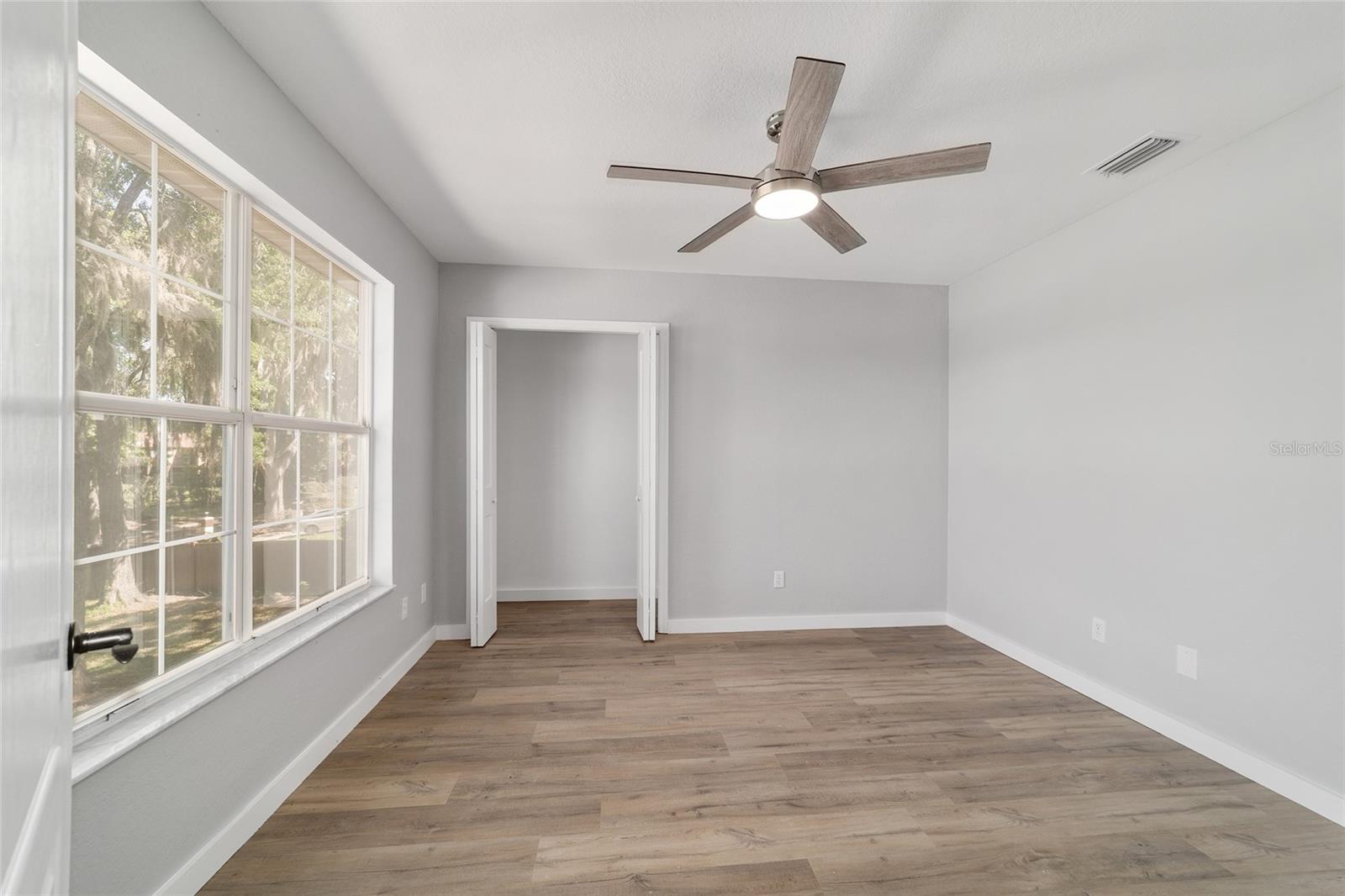 WOODWINDS - Residential