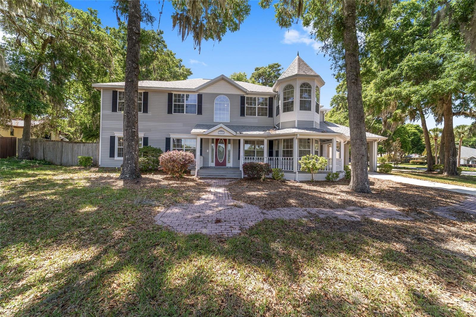 1628 SE 29TH TERRACE