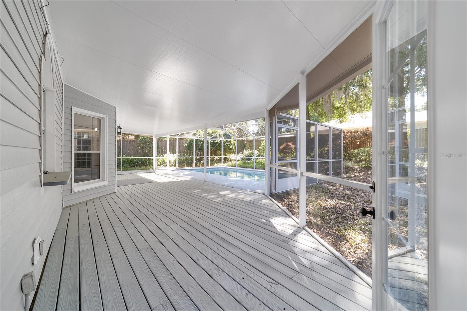 WOODWINDS - Residential