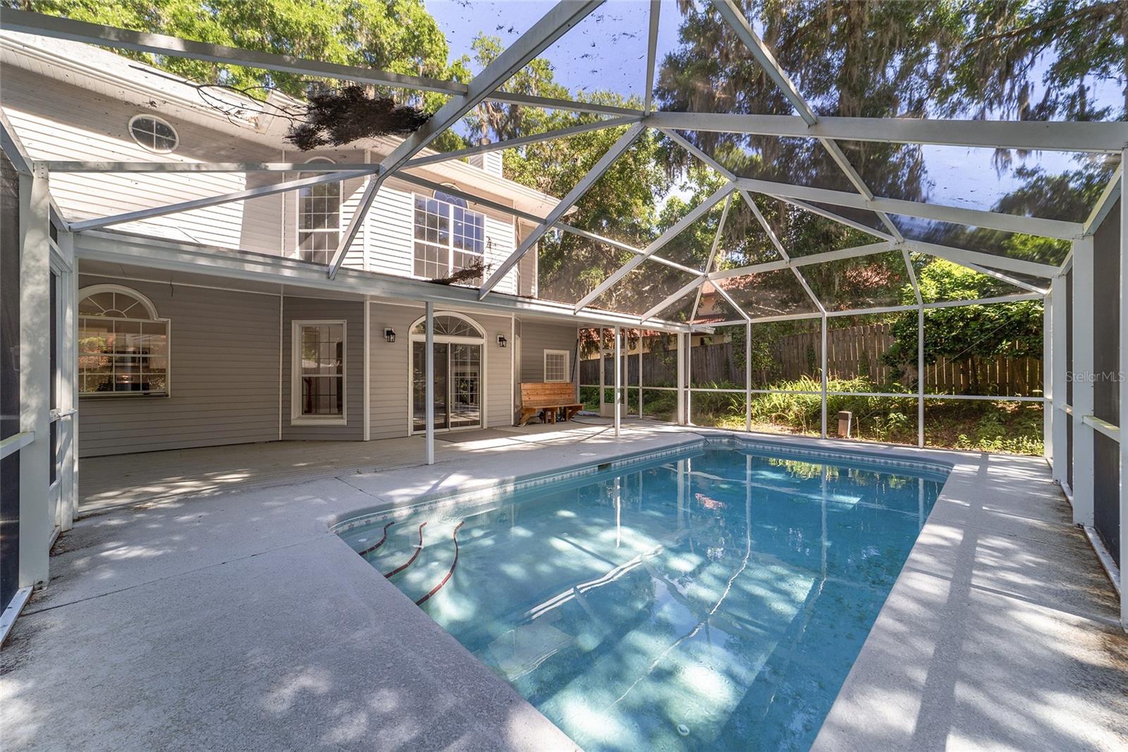 WOODWINDS - Residential