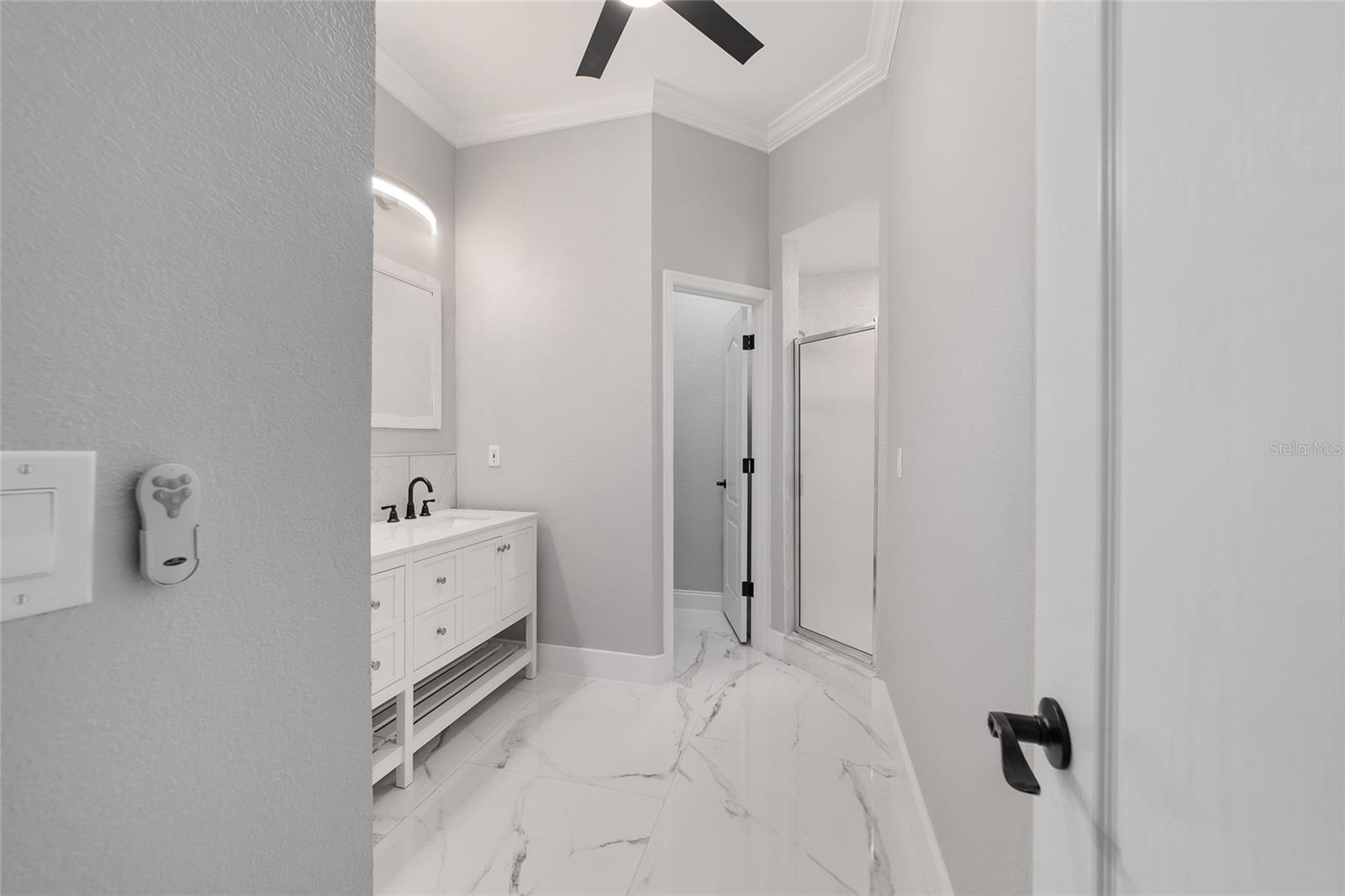 WOODWINDS - Residential