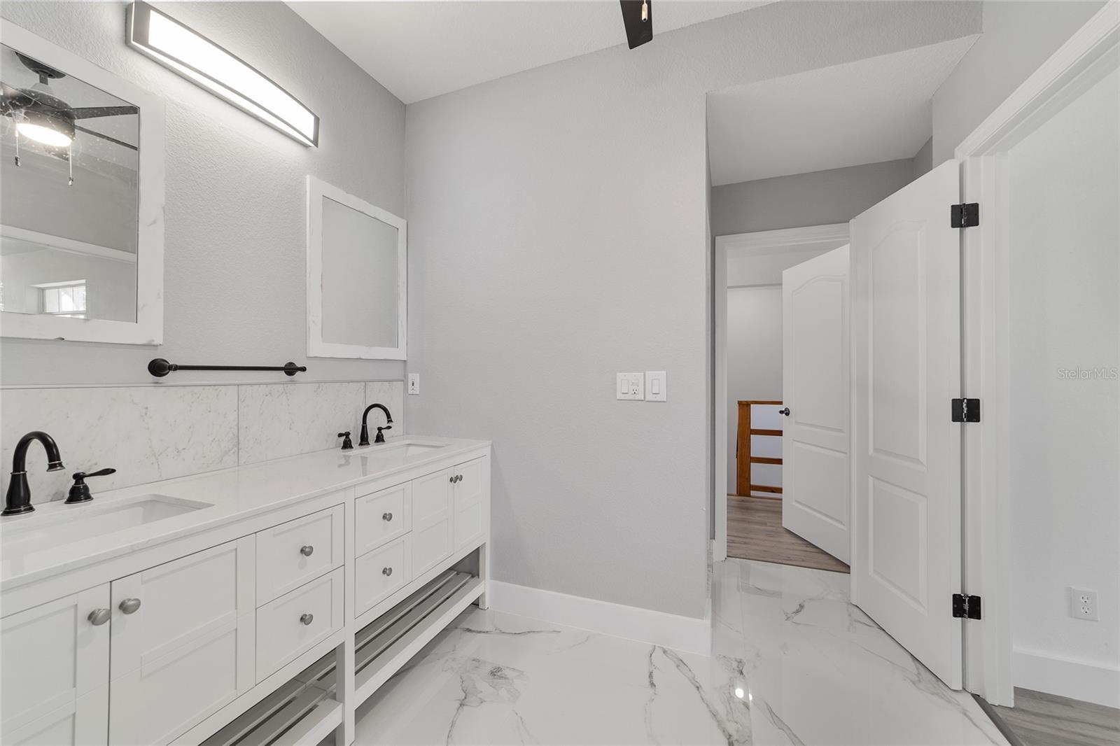 WOODWINDS - Residential