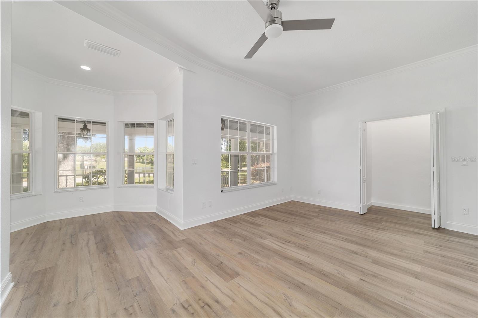 WOODWINDS - Residential