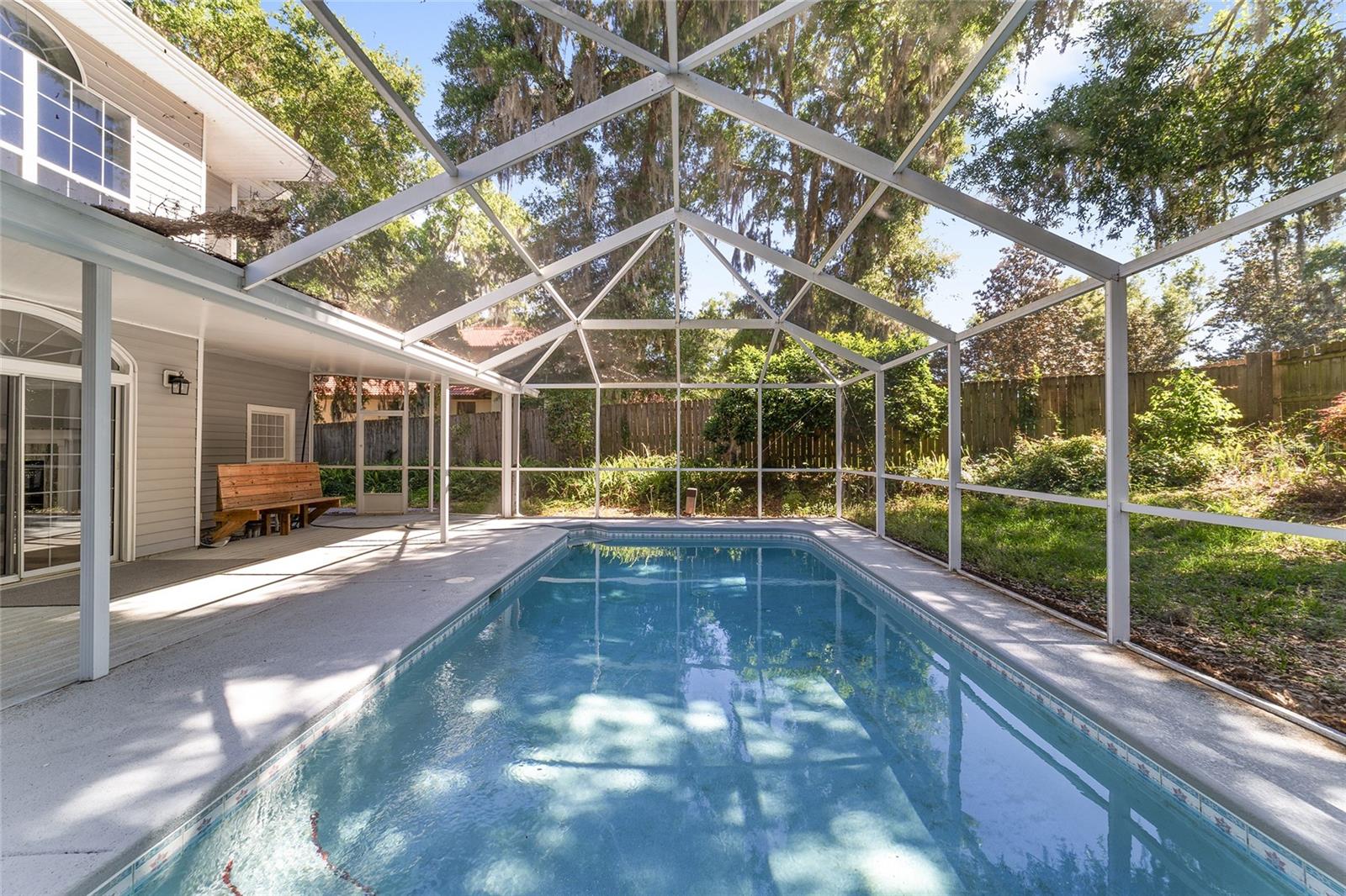 WOODWINDS - Residential