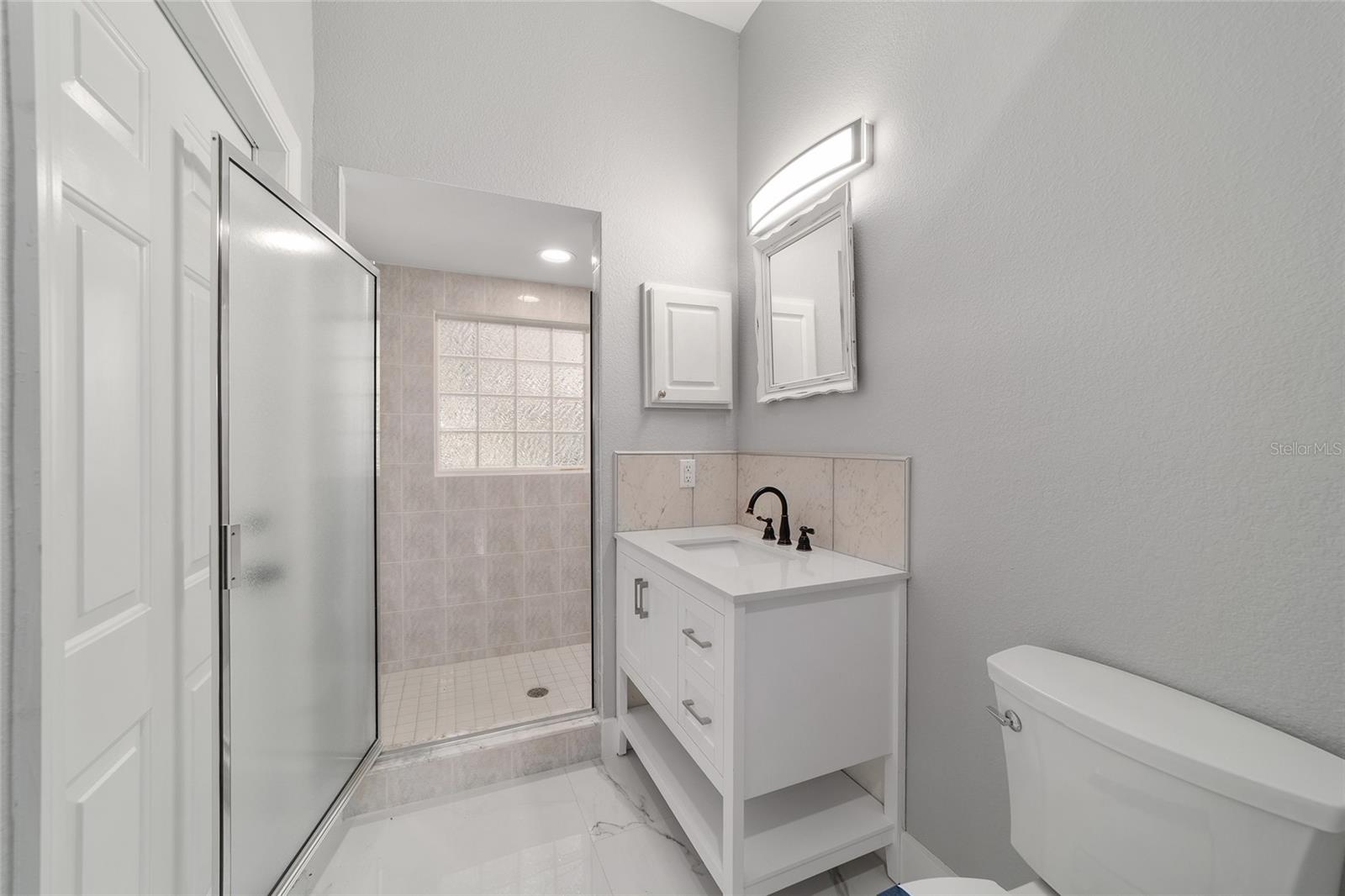 WOODWINDS - Residential