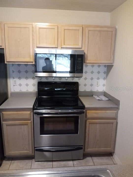 Photo of 8939 Latrec Avenue #1203, Orlando, FL 32819 (MLS # S5154659)