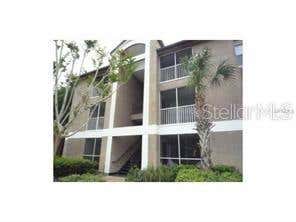 Photo of 8939 Latrec Avenue #1203, Orlando, FL 32819 (MLS # S5154659)