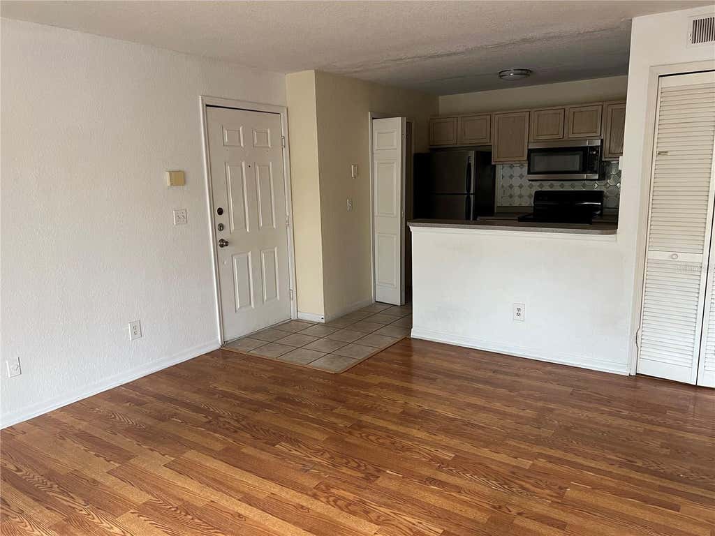Photo of 8939 Latrec Avenue #1203, Orlando, FL 32819 (MLS # S5154659)