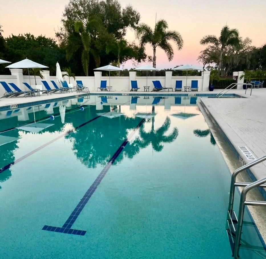 ROSEDALE ADD PH I - Residential