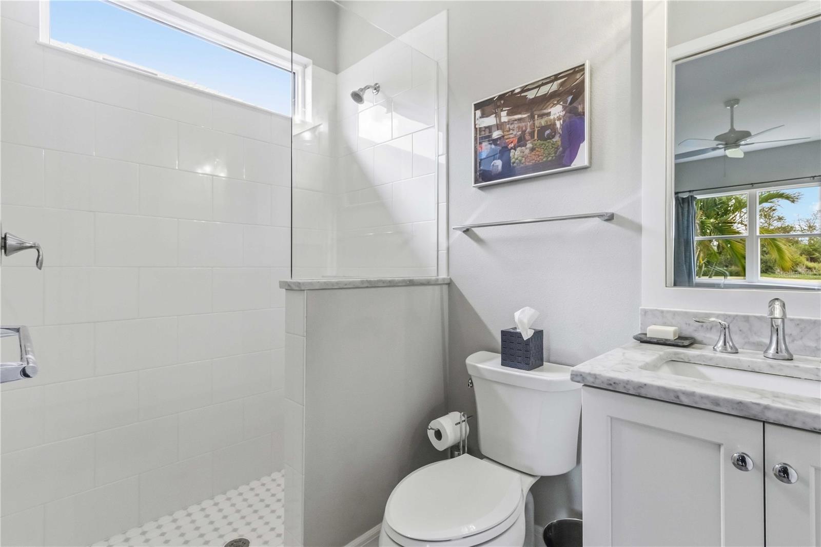 ROSEDALE ADD PH I - Residential