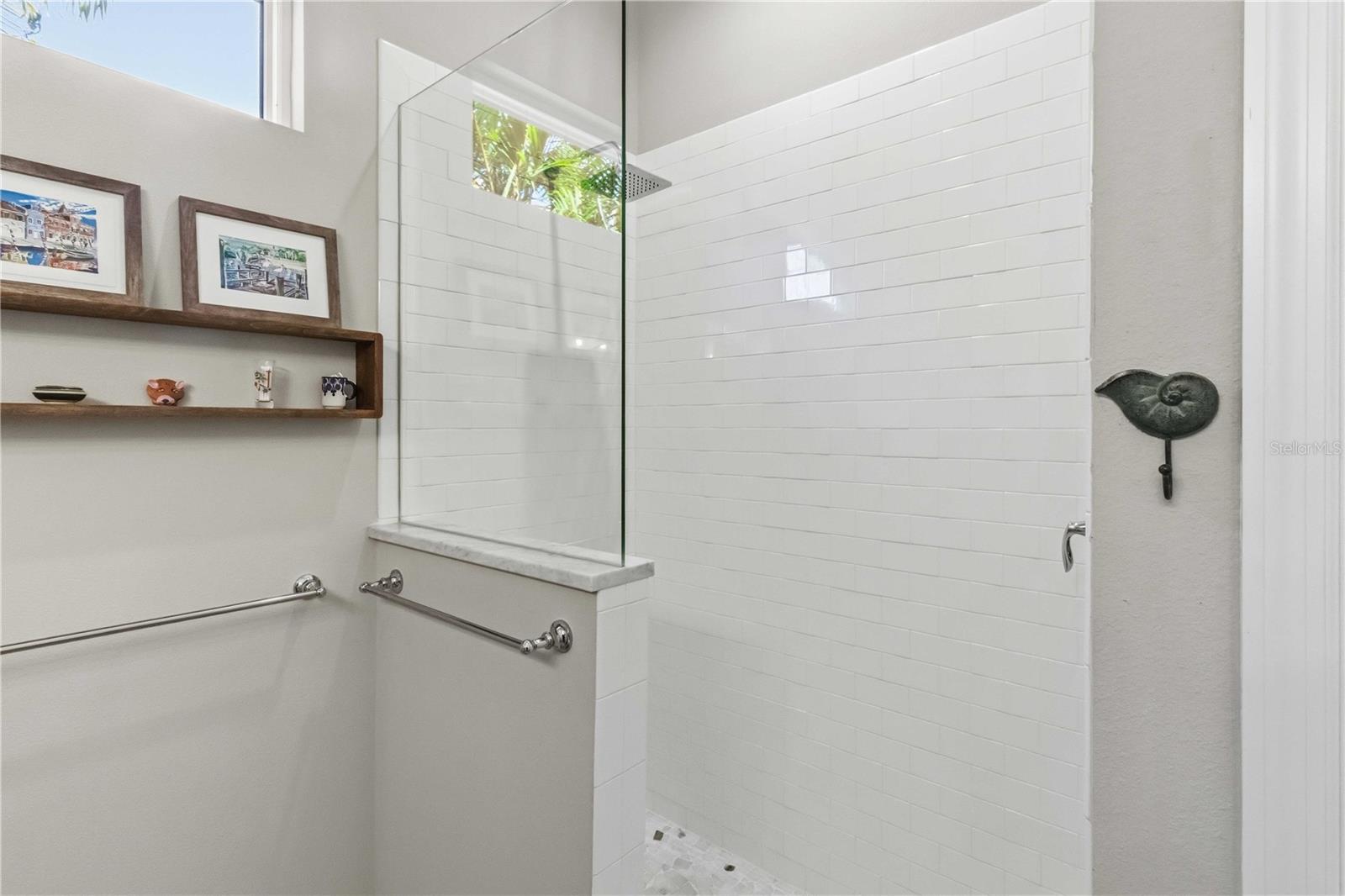 ROSEDALE ADD PH I - Residential